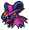 Dark Daroach