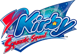 Logo (NA)