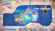 KatRC Kirby Submarine Multiplayer