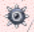 Kirby's Dream Land 3 Cycloptic Gordo