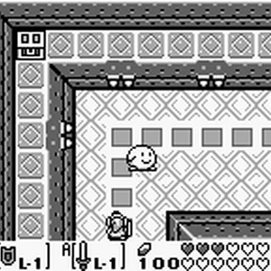 Download List Of Cameos Kirby Wiki Fandom