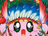 Les Aventures de Kirby dans les Étoiles - Tome 11