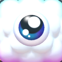 Kirby's Return to Dream Land Deluxe (Dress-up mask)