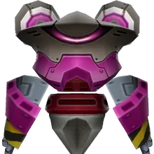 Susie Kirby Wiki Fandom Also lacks a reversal without meter, which you need for other uses. susie kirby wiki fandom