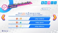 Controles4 Wester (KSA).jpg (223 kB) En Kirby Star Allies