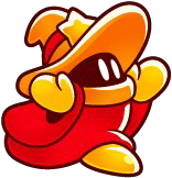 KSSU Simirror small.png (99 KB) Kirby Super Star Ultra