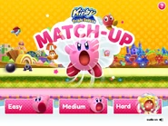 KTDMU 1.jpg (317 KB) Title screen