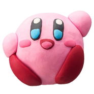 Kirby