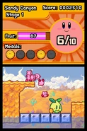 KirbyMA 7.jpg (128 KB)
