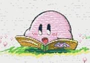 Library book shelves.jpg