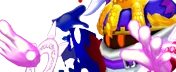 Socreepy.png (20 kio) Portrait de boss de L'Arène dans Kirby's Adventure Wii.