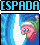 En Kirby: Pesadilla en Dream Land.