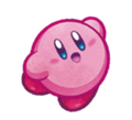 en Kirby Mass Attack