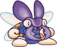 KSS Bugzzy.png (348 KB) Kirby Super Star
