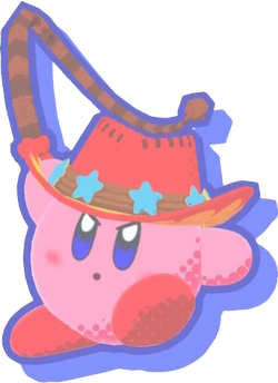 Whip - WiKirby: it's a wiki, about Kirby!