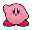 Kirby KSSU