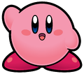 Kirby Super Star Ultra