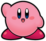 Kirby KSSU