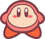 KlPdP Waddle Dee 8