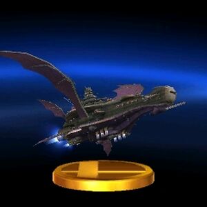 Halberd Kirby Wiki Fandom Battleship halberd is meta knight's signature ship made for combat. halberd kirby wiki fandom