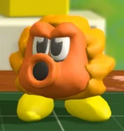 フィギュア(スーパーレインボー)