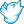 UB twitter.png