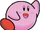 Artwork Kirby (KBB).png