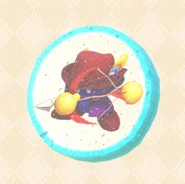 Character Treat171.jpg (58キロバイト) キャラおかし(グルメフェス)