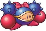 Hyyfccy.jpg (6 kB) Kirby Super Star