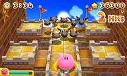 KBlBl Babut.jpg (211 KB) Kirby's Blowout Blast