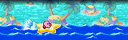 KMA Dedede Resort Stage 3.png