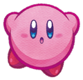 KMA Kirby10