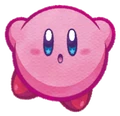 KMA Kirby10.png (53 KB) Kirby