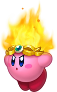 Fire