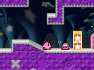 KSSU Noddy.png (38 KB) Kirby Super Star Ultra