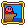 KTnT Kirby's Chicken Race icon.png