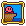 The game's icon