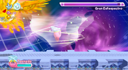 Tornado KRTDL.png (1,51 MB) En Kirby's Return to Dream Land.