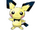 036 Pichu.png