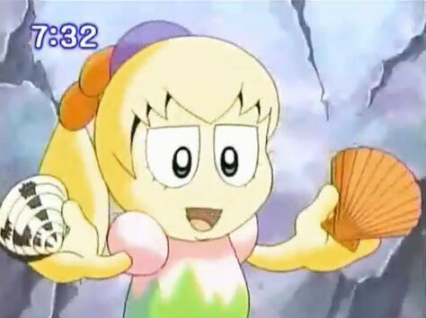 Shell Shocked Kirby Wiki Fandom