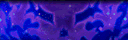 KMA Necro Nebula Stage 5.png