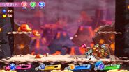 Kirby Star Allies