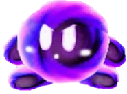 Kirby-Oscuro-KFD.png (293 kB) Modelo de Kirby Oscuro en Kirby: Triple Deluxe/Kirby Fighters Deluxe.