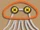 Medusoso