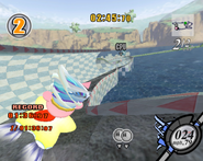 TornadoAirRide.png (900 kB) En Kirby Air Ride.