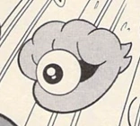 星之卡比 帝帝帝的噗噗噗物语