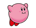 Kirby Super Star