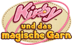 2010-12-07 garnlogo