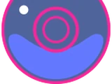 Cañón