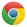 Chrome.png